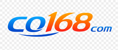 co168 com